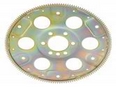 HIGH PERFORMANCE FLEXPLATES